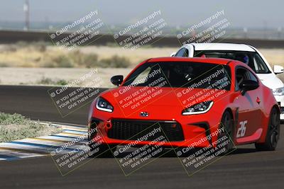 media/May-10-2025-Light Speed Track Events (Sat) [[c99cd30d1b]]/Purple Group/Turn 3/